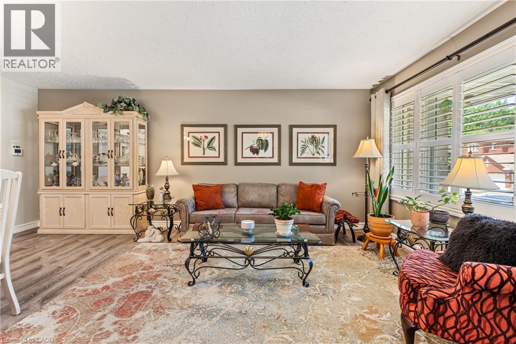 71 Santa Maria Drive, Cambridge, Ontario  N1R 8A2 - Photo 7 - 40808817