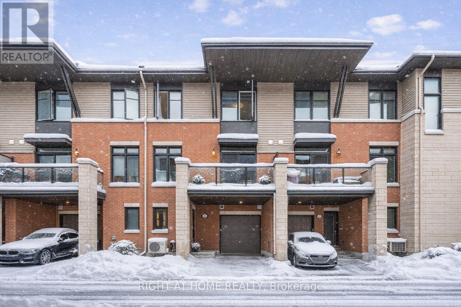 521 CHAPERAL PRIVATE N, Ottawa, Ontario