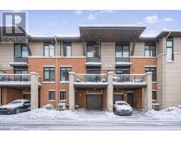 521 CHAPERAL PRIVATE N, Ottawa, Ontario