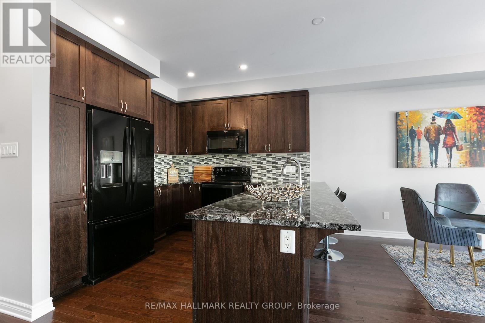 813 Miikana Road, Ottawa, Ontario  K1X 0G5 - Photo 12 - X12839202