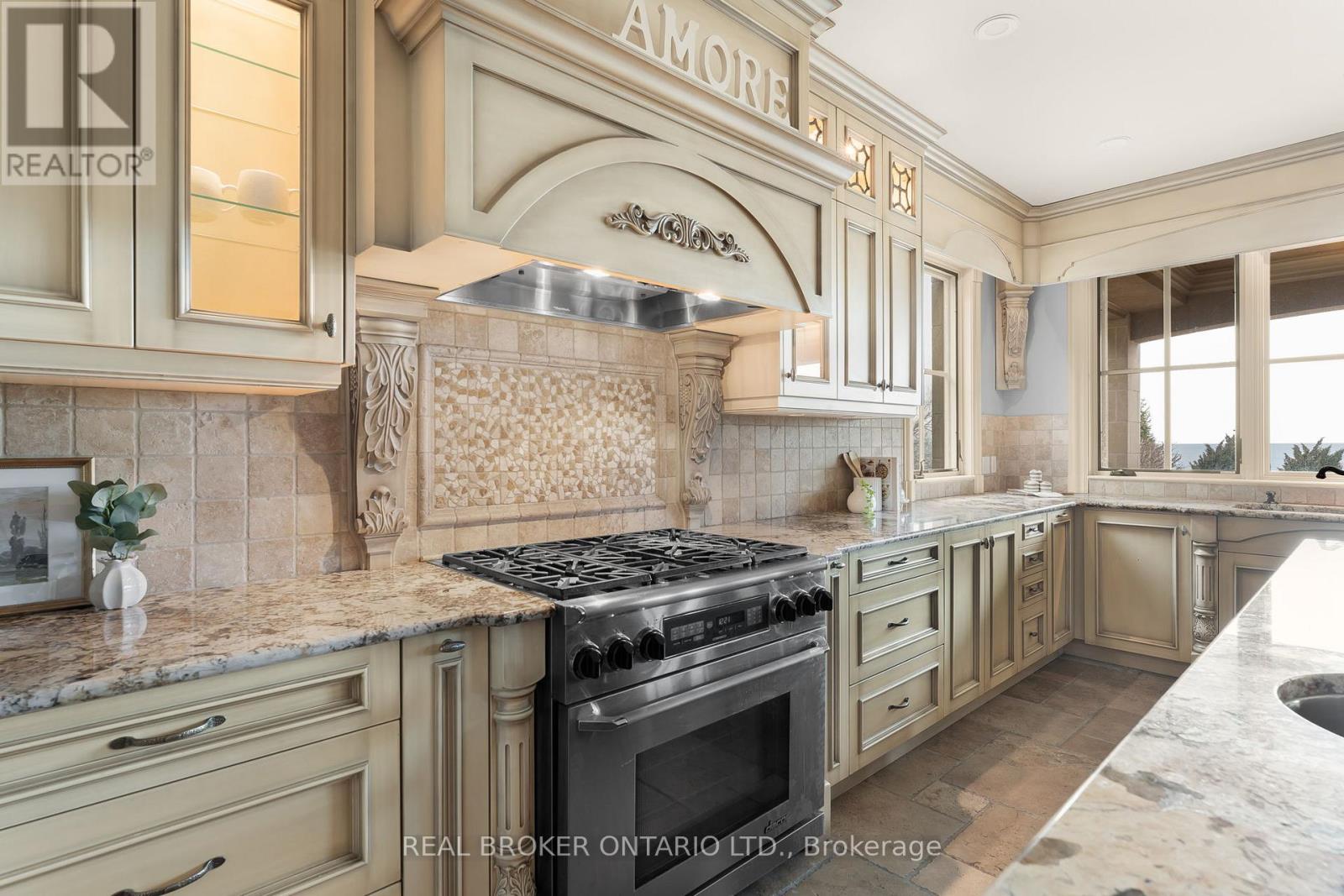 5545 Blezard Drive, Lincoln, Ontario  L3J 1R1 - Photo 17 - X12776844