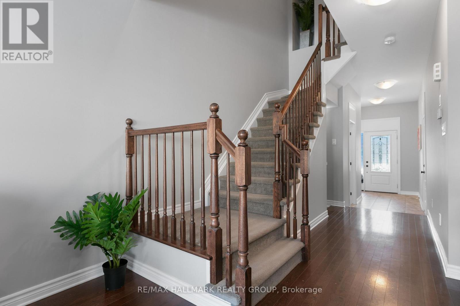 813 Miikana Road, Ottawa, Ontario  K1X 0G5 - Photo 14 - X12839202