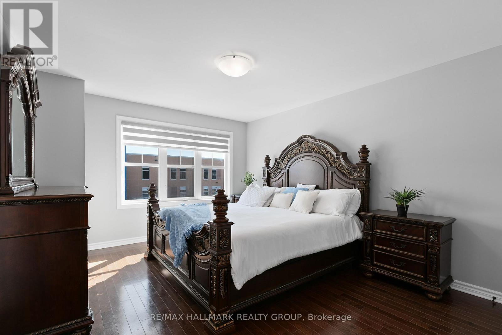 813 Miikana Road, Ottawa, Ontario  K1X 0G5 - Photo 16 - X12839202