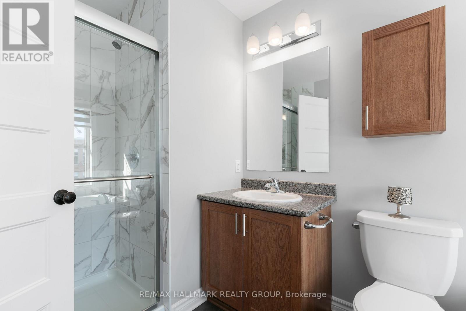 813 Miikana Road, Ottawa, Ontario  K1X 0G5 - Photo 19 - X12839202