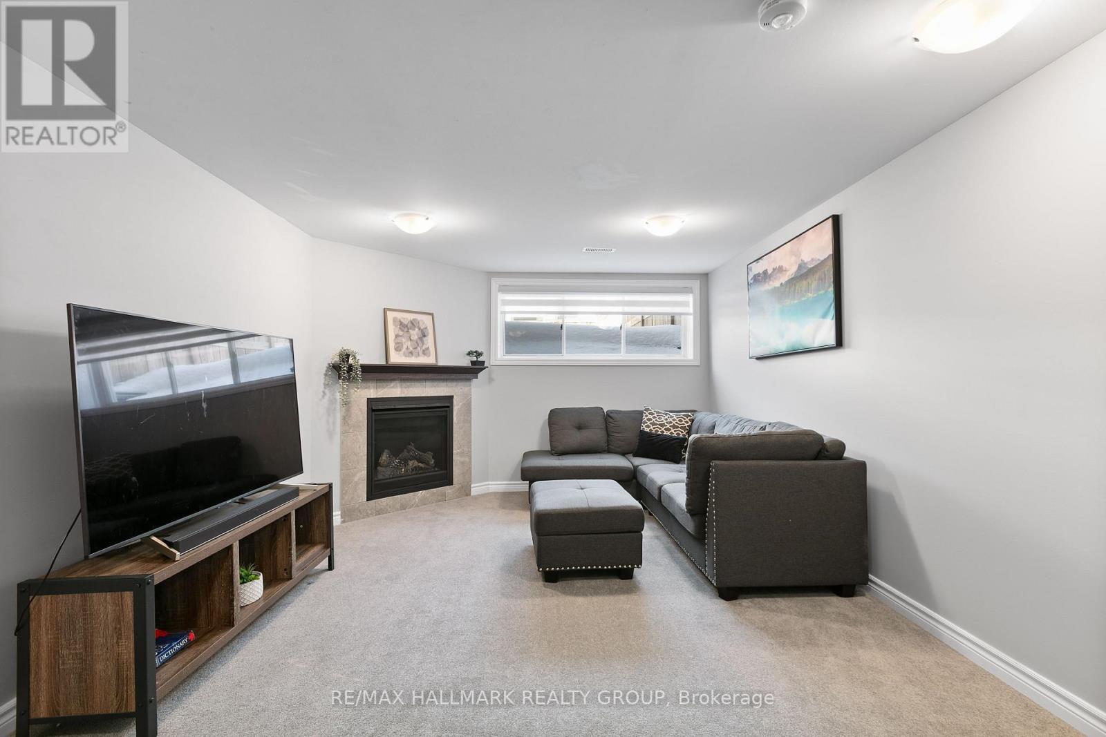 813 Miikana Road, Ottawa, Ontario  K1X 0G5 - Photo 24 - X12839202