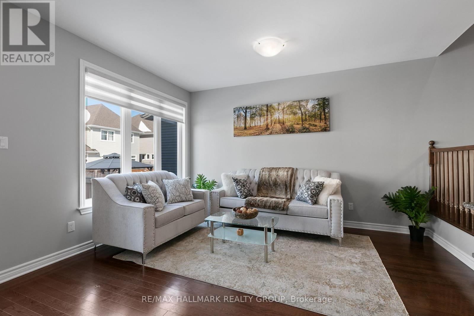 813 Miikana Road, Ottawa, Ontario  K1X 0G5 - Photo 6 - X12839202