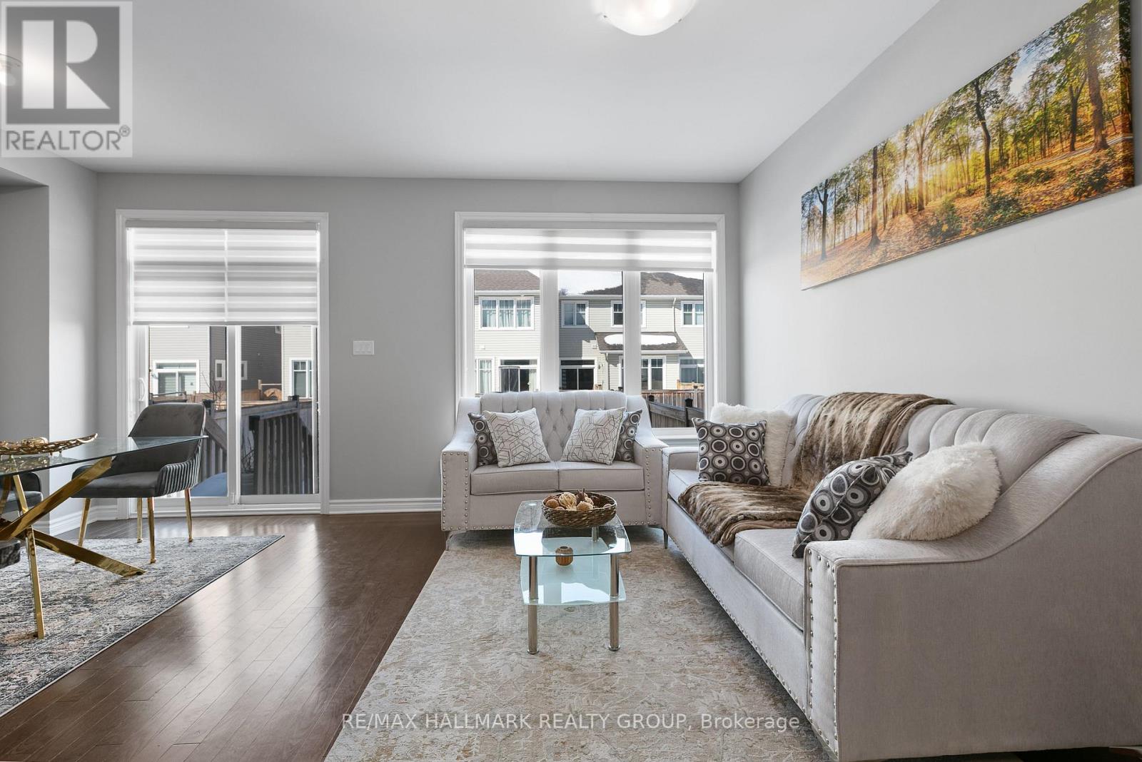 813 Miikana Road, Ottawa, Ontario  K1X 0G5 - Photo 8 - X12839202