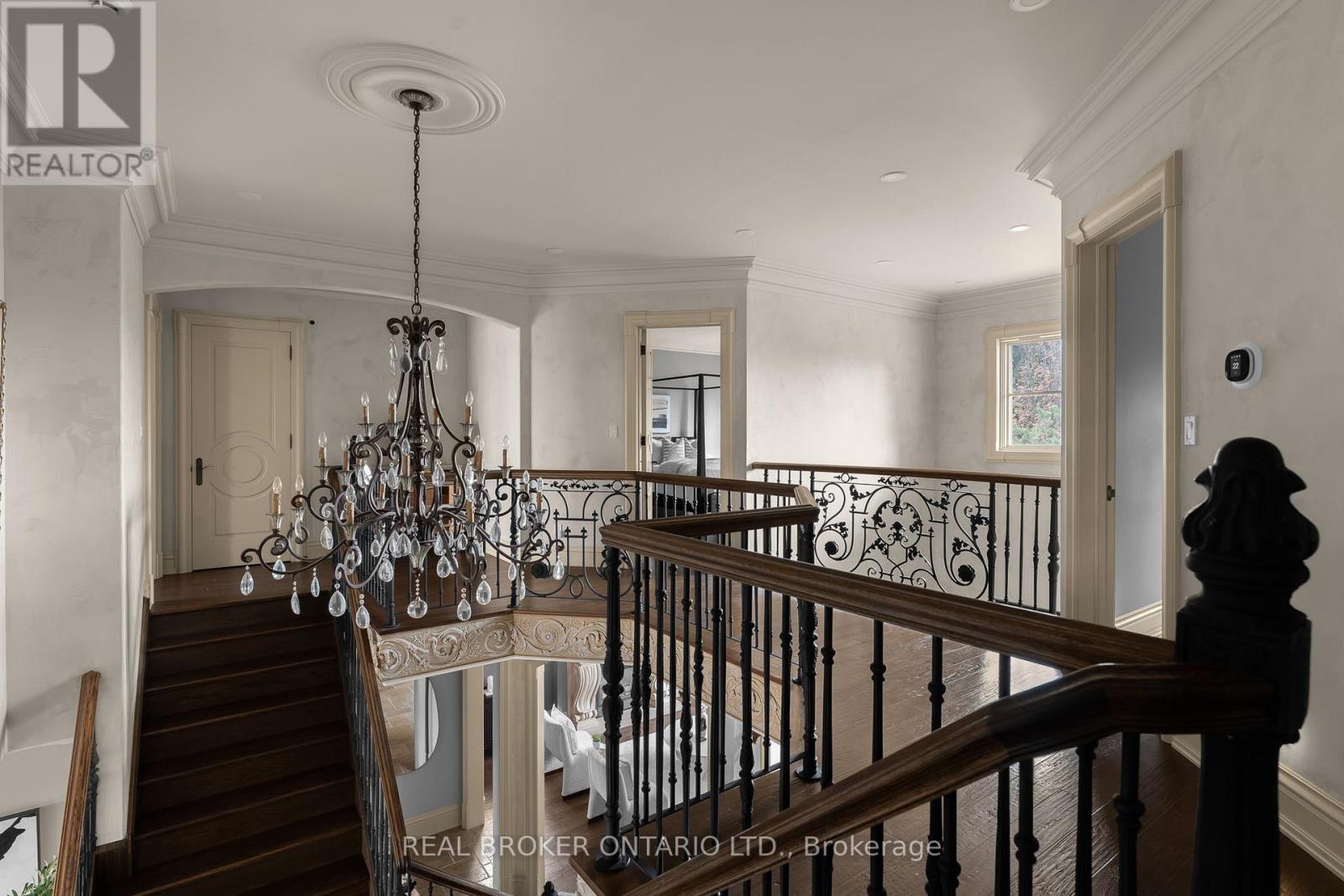 5545 Blezard Drive, Lincoln, Ontario  L3J 1R1 - Photo 24 - X12776844