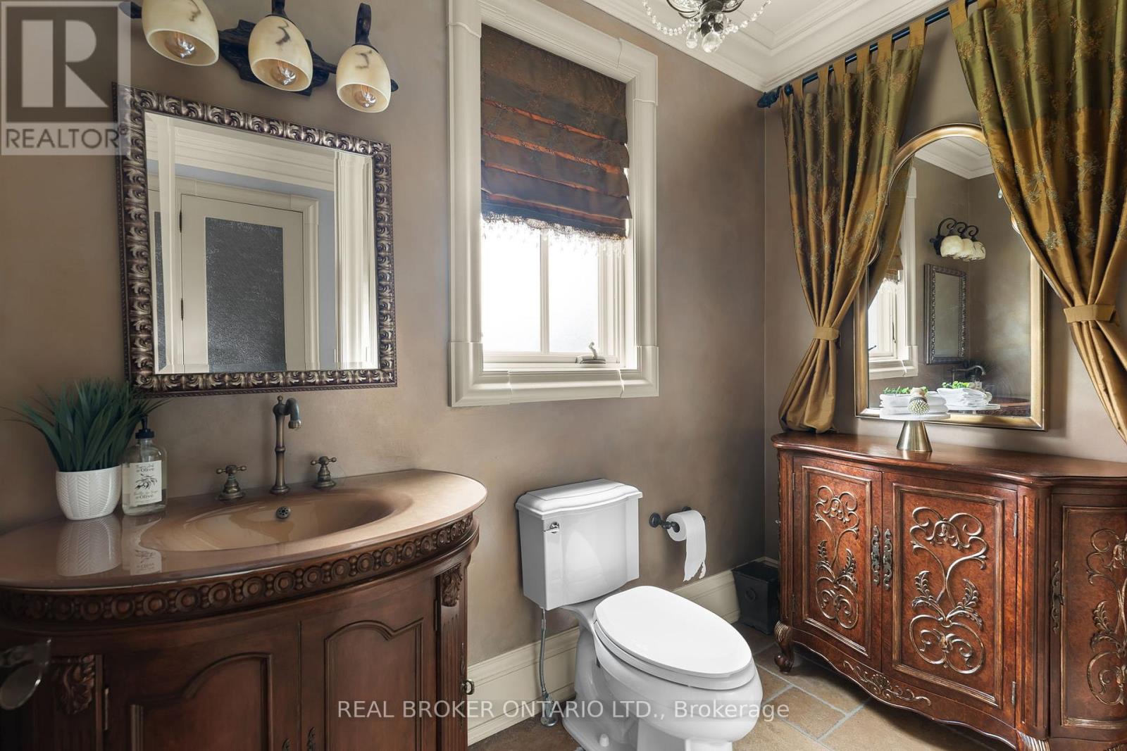 5545 Blezard Drive, Lincoln, Ontario  L3J 1R1 - Photo 22 - X12776844