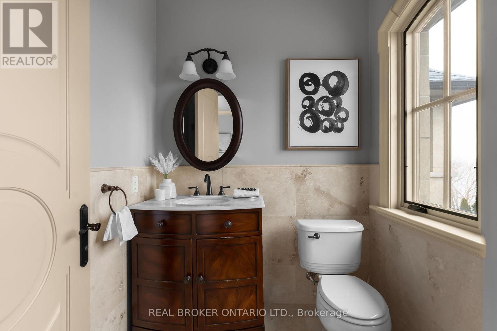 5545 Blezard Drive, Lincoln, Ontario  L3J 1R1 - Photo 32 - X12776844