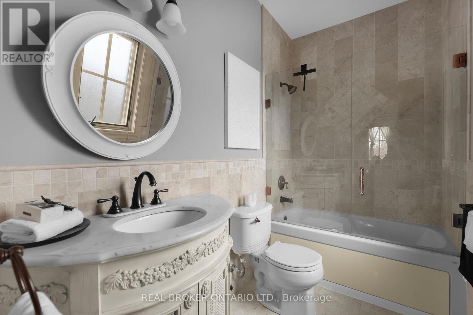 5545 Blezard Drive, Lincoln, Ontario  L3J 1R1 - Photo 38 - X12776844