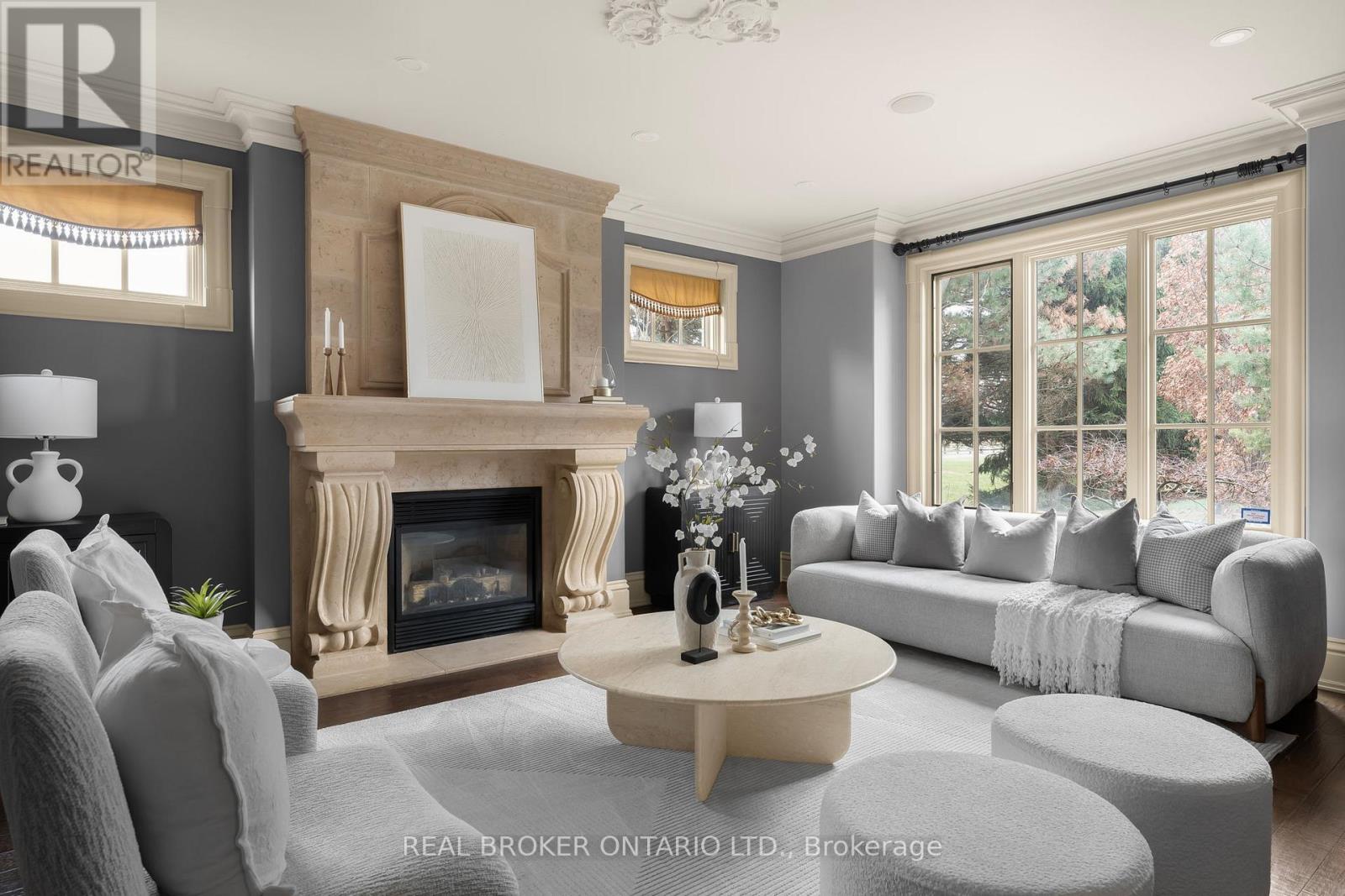 5545 Blezard Drive, Lincoln, Ontario  L3J 1R1 - Photo 13 - X12776844