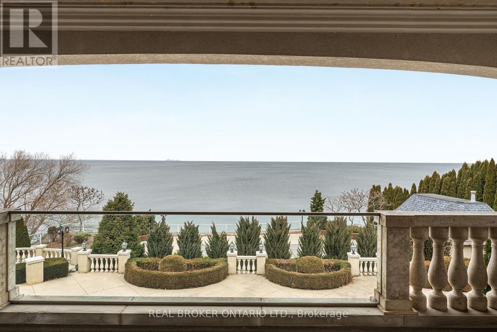 5545 Blezard Drive, Lincoln, Ontario  L3J 1R1 - Photo 7 - X12776844