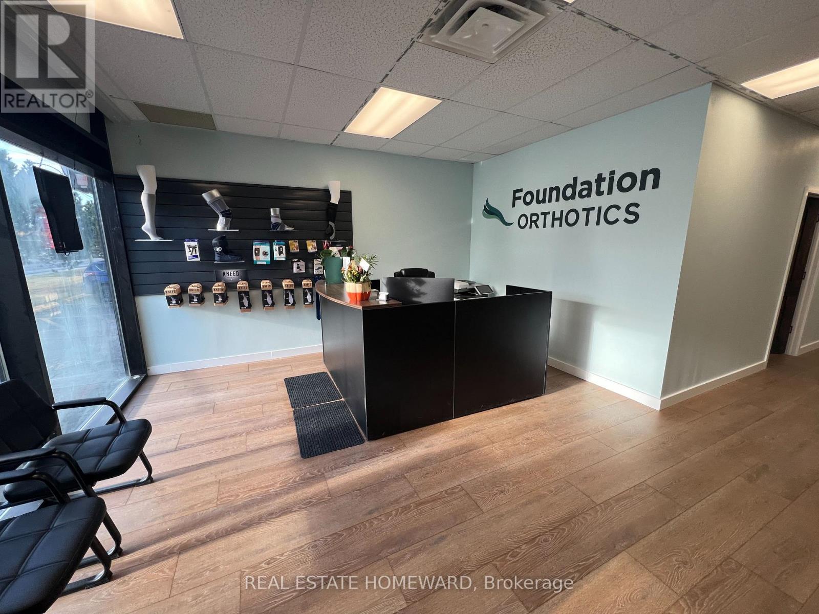 307-307b Bridge Street, Greater Napanee, Ontario  K7R 3L1 - Photo 11 - X12830370