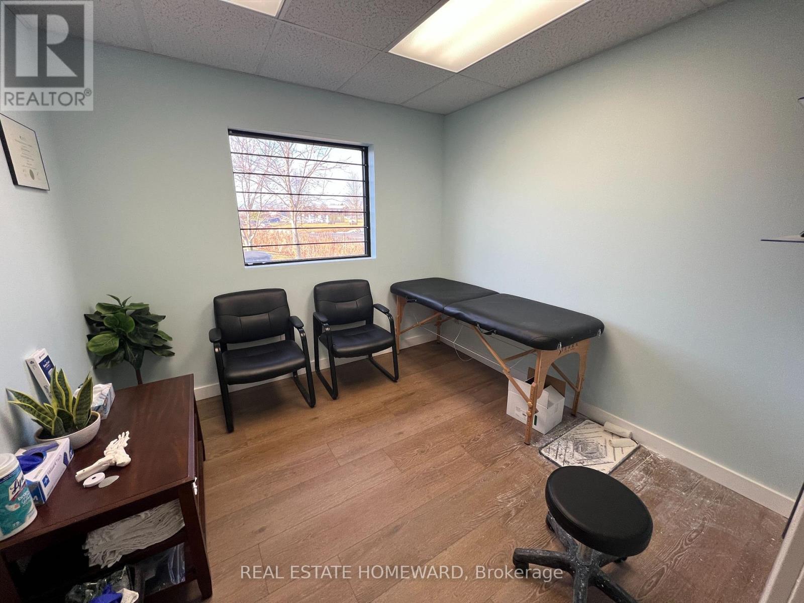 307-307b Bridge Street, Greater Napanee, Ontario  K7R 3L1 - Photo 13 - X12830370