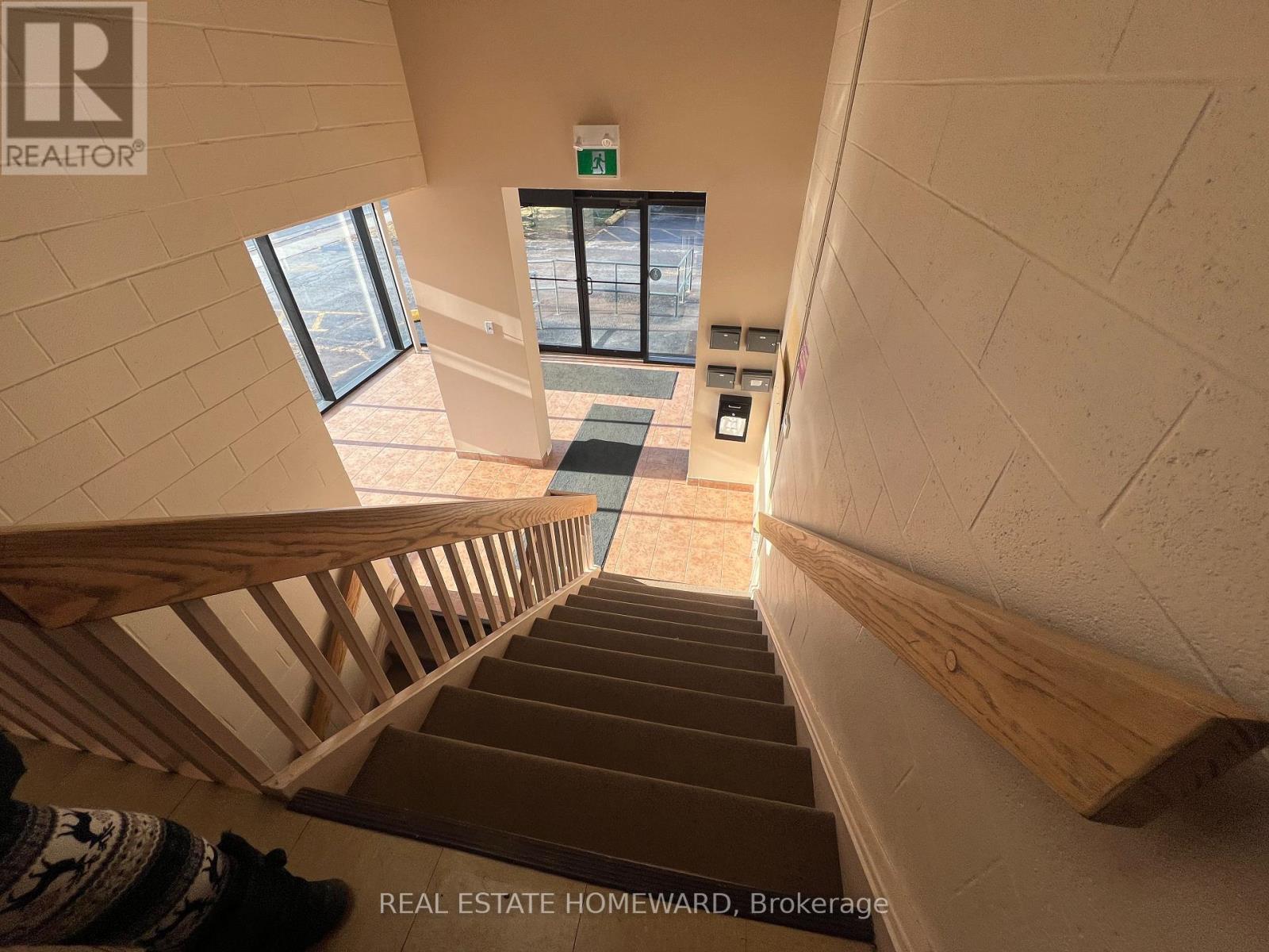 307-307b Bridge Street, Greater Napanee, Ontario  K7R 3L1 - Photo 15 - X12830370