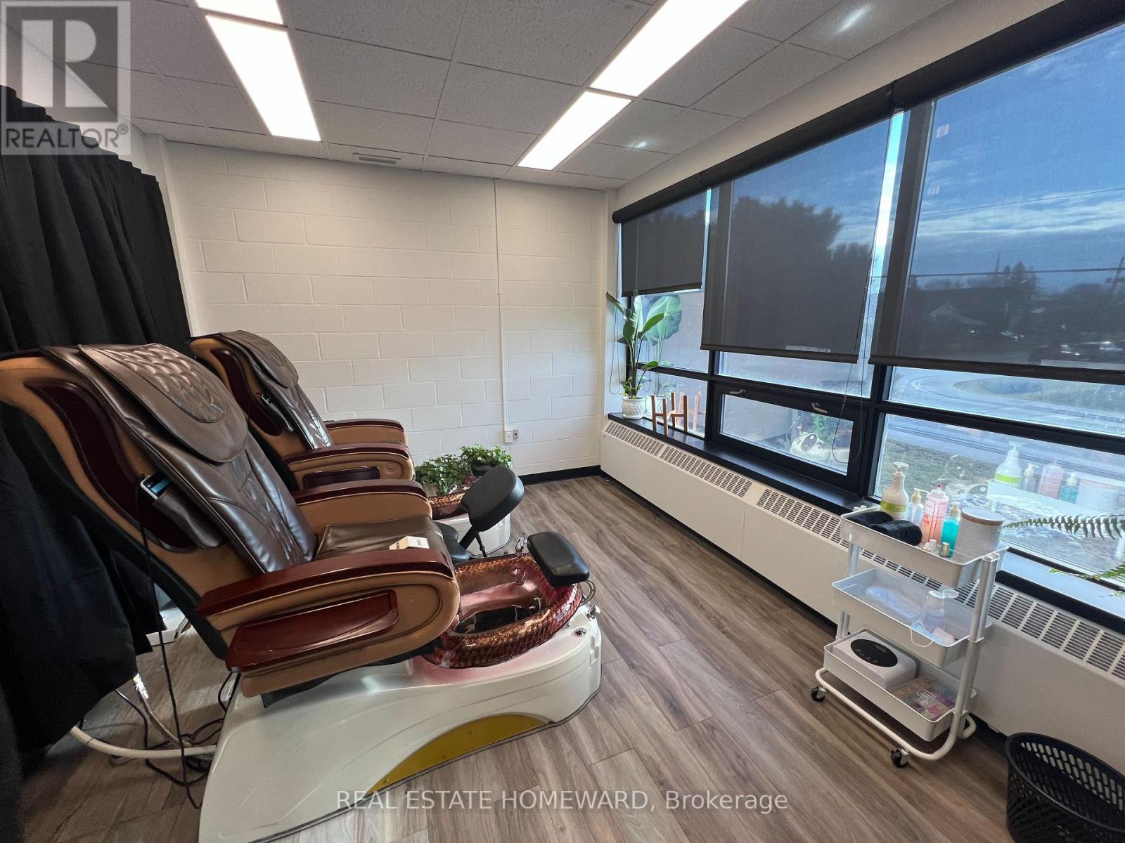 307-307b Bridge Street, Greater Napanee, Ontario  K7R 3L1 - Photo 21 - X12830370