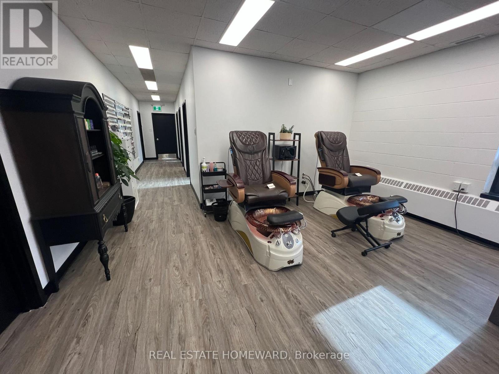 307-307b Bridge Street, Greater Napanee, Ontario  K7R 3L1 - Photo 19 - X12830370