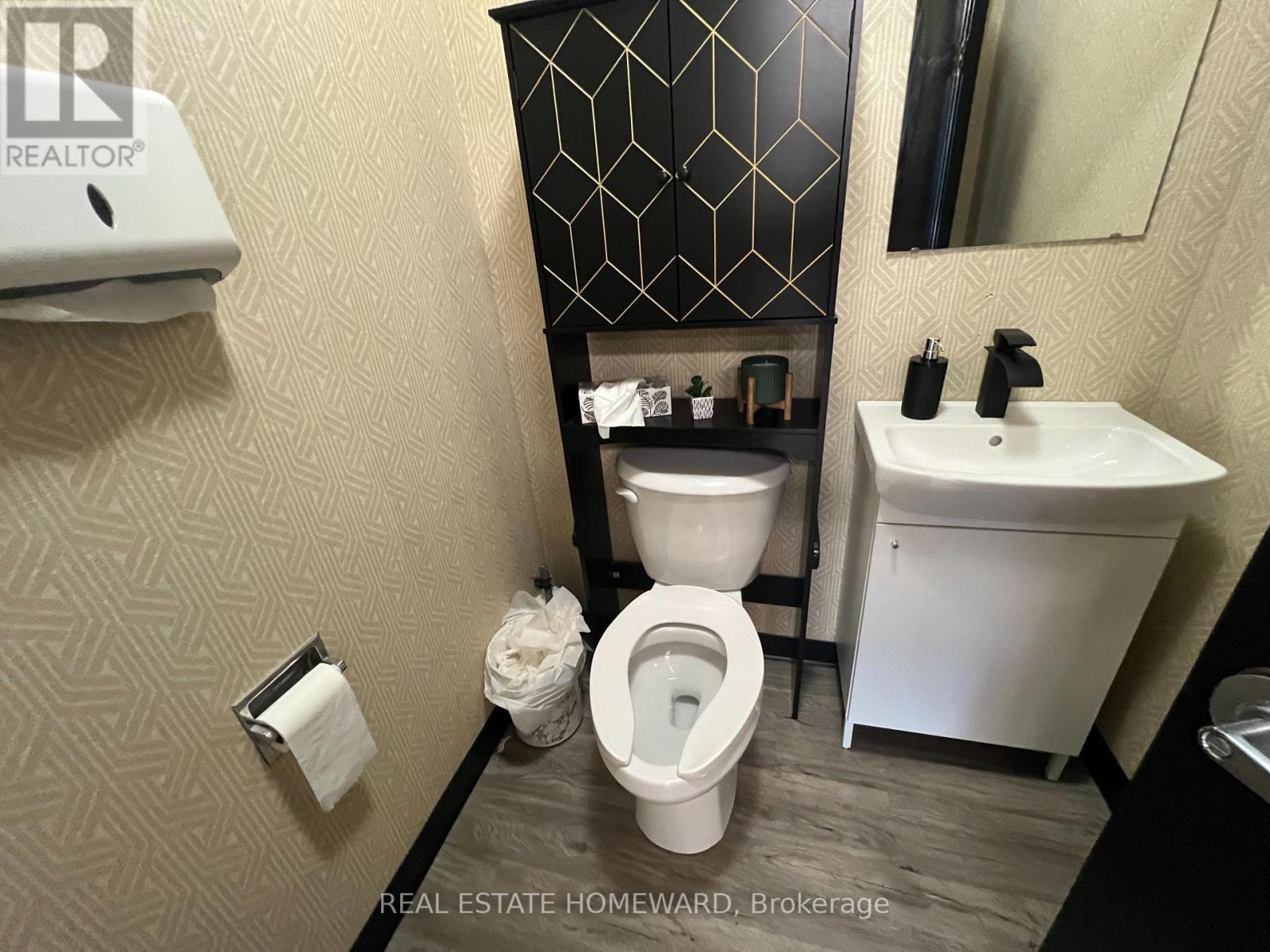 307-307b Bridge Street, Greater Napanee, Ontario  K7R 3L1 - Photo 23 - X12830370