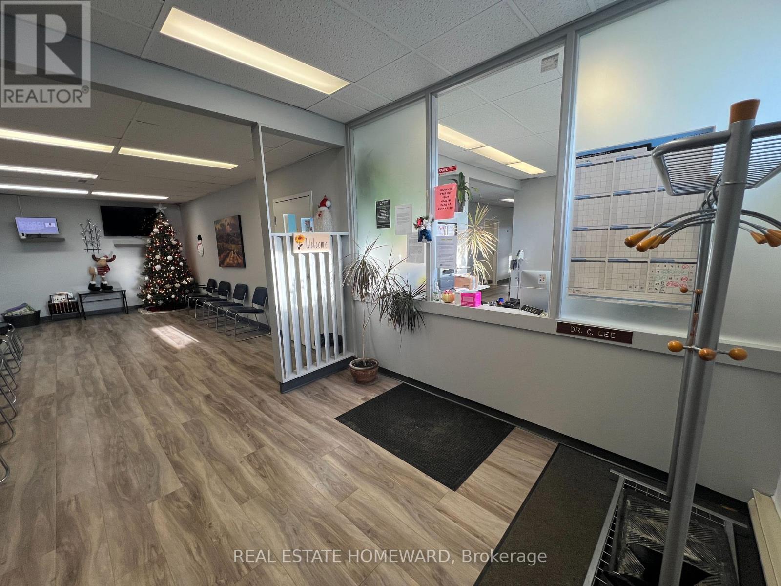 307-307b Bridge Street, Greater Napanee, Ontario  K7R 3L1 - Photo 25 - X12830370