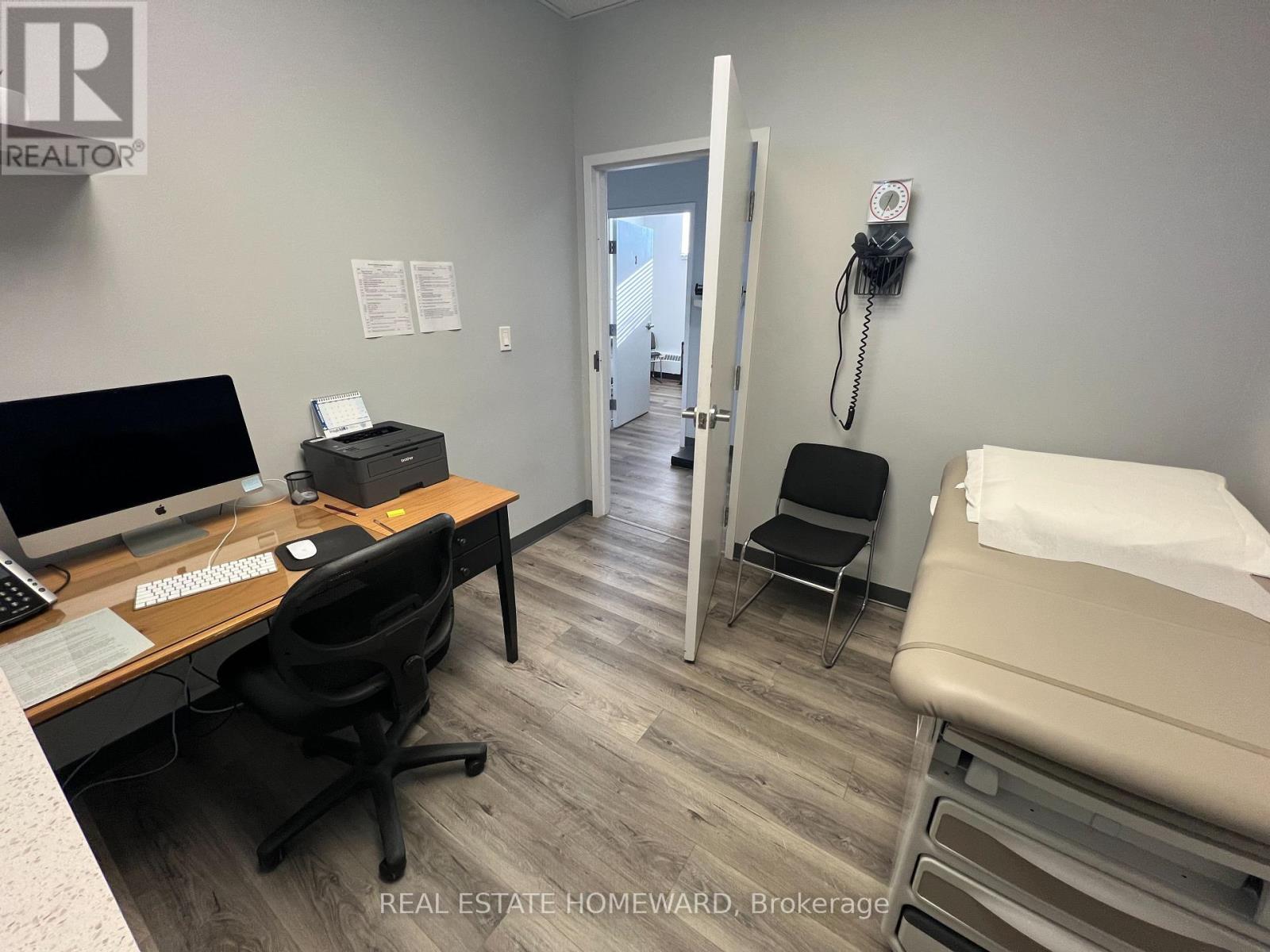 307-307b Bridge Street, Greater Napanee, Ontario  K7R 3L1 - Photo 29 - X12830370