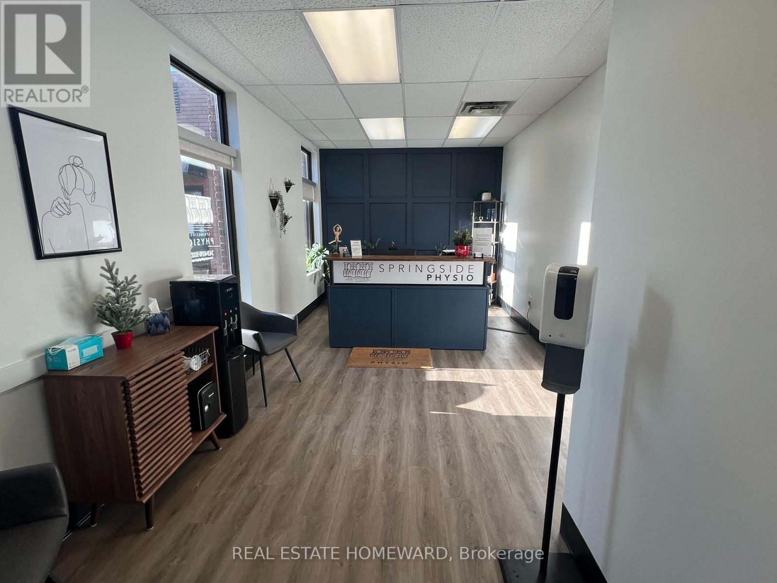 307-307b Bridge Street, Greater Napanee, Ontario  K7R 3L1 - Photo 32 - X12830370