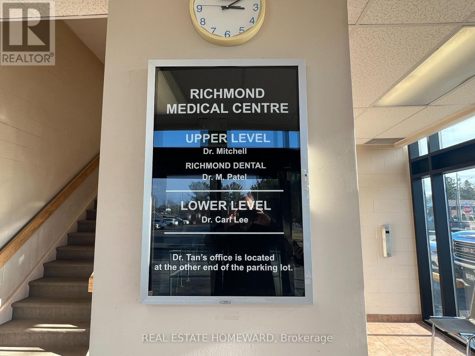 307-307b Bridge Street, Greater Napanee, Ontario  K7R 3L1 - Photo 30 - X12830370