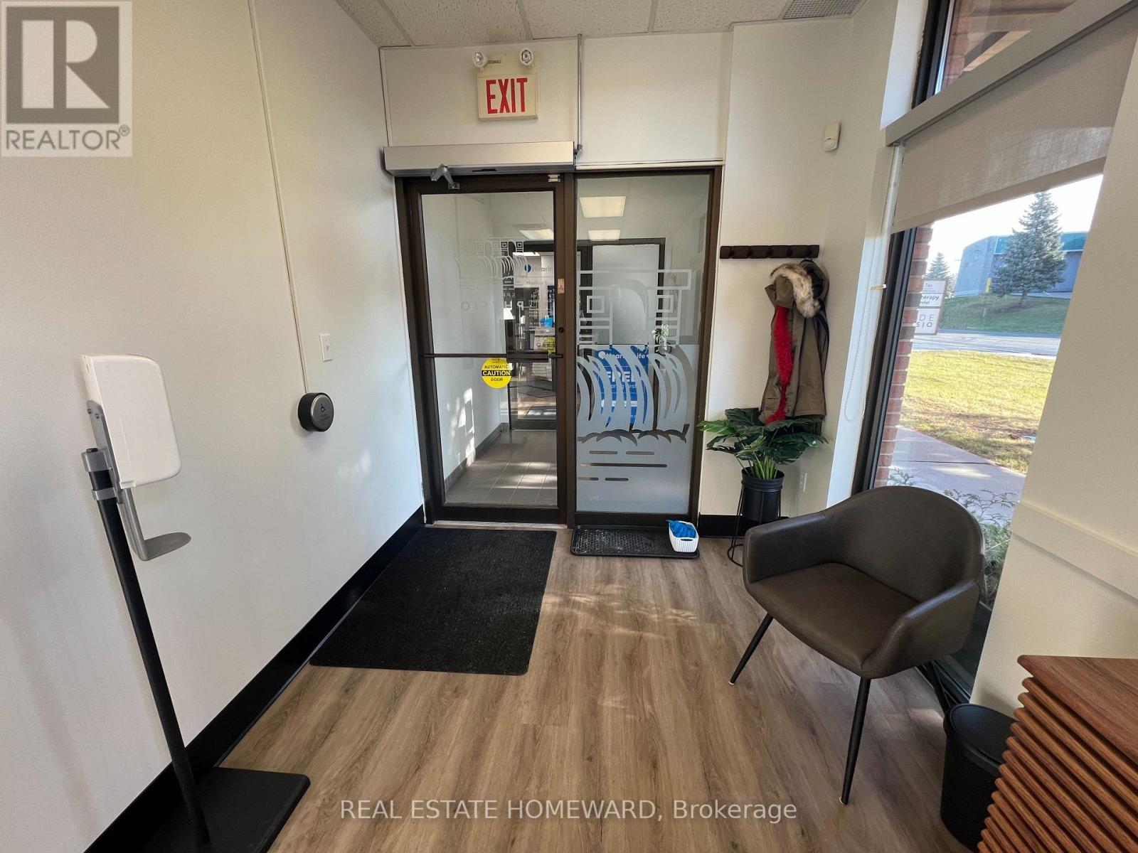 307-307b Bridge Street, Greater Napanee, Ontario  K7R 3L1 - Photo 34 - X12830370