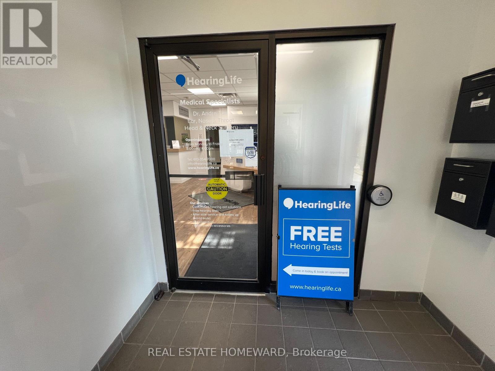 307-307b Bridge Street, Greater Napanee, Ontario  K7R 3L1 - Photo 38 - X12830370