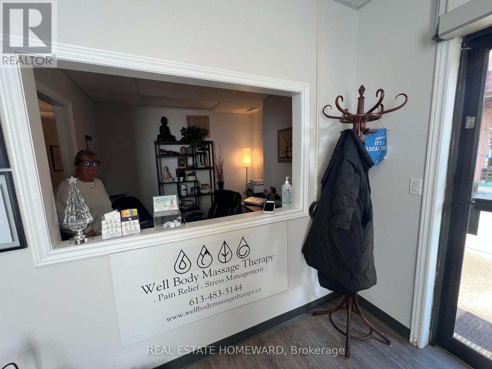 307-307b Bridge Street, Greater Napanee, Ontario  K7R 3L1 - Photo 43 - X12830370