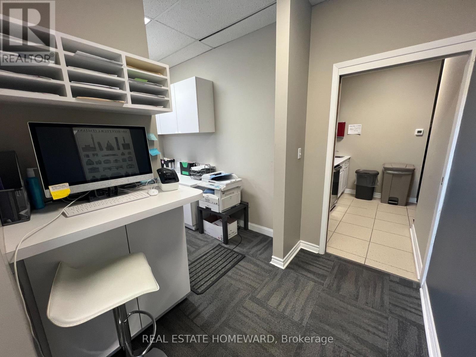 307-307b Bridge Street, Greater Napanee, Ontario  K7R 3L1 - Photo 41 - X12830370