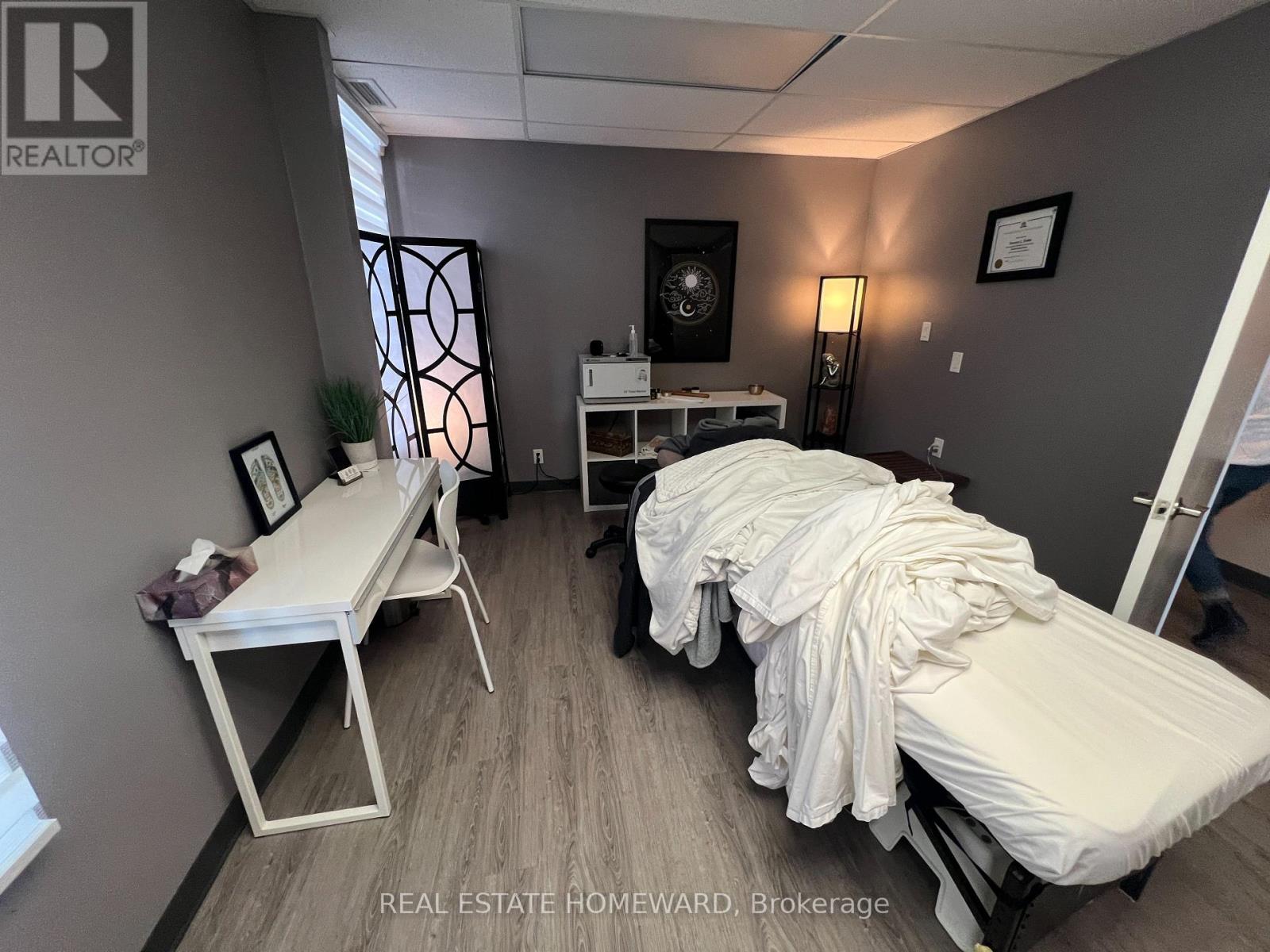 307-307b Bridge Street, Greater Napanee, Ontario  K7R 3L1 - Photo 45 - X12830370