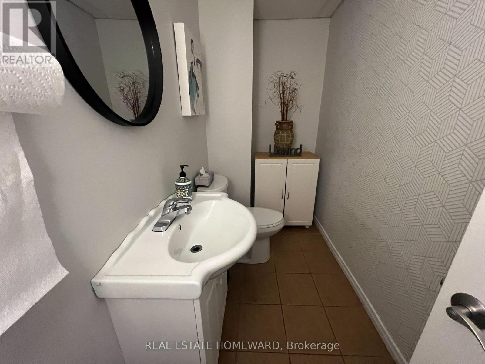 307-307b Bridge Street, Greater Napanee, Ontario  K7R 3L1 - Photo 49 - X12830370