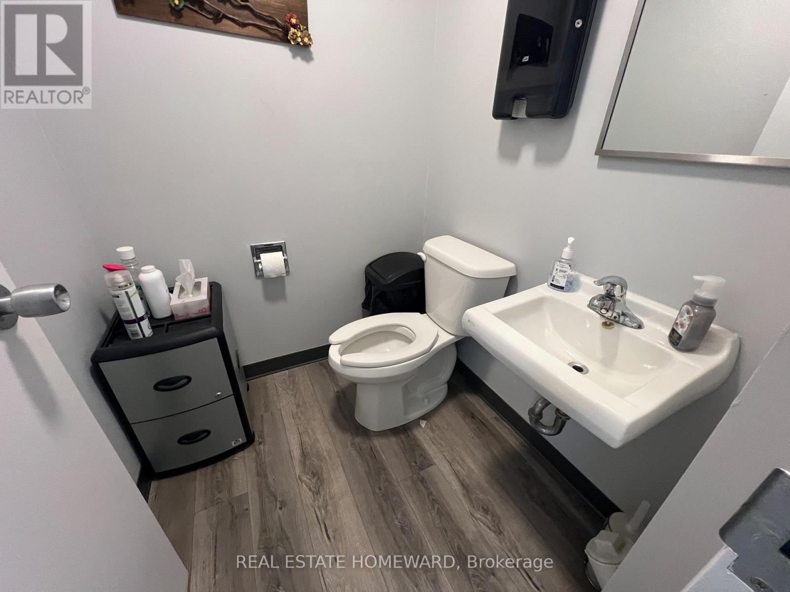 307-307b Bridge Street, Greater Napanee, Ontario  K7R 3L1 - Photo 50 - X12830370