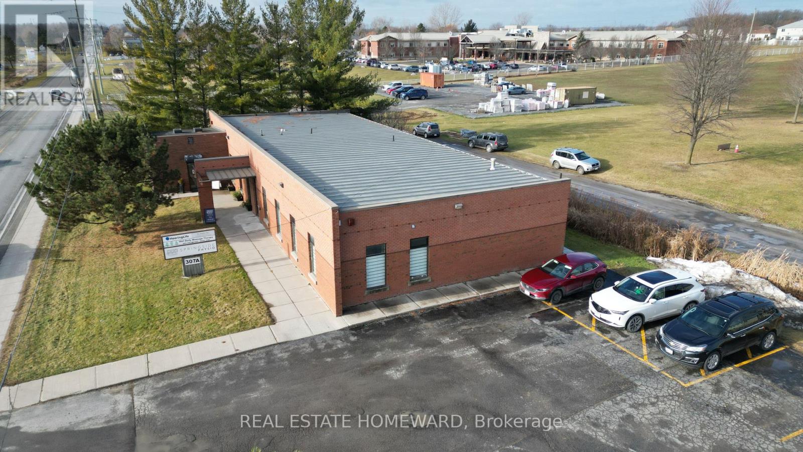 307-307b Bridge Street, Greater Napanee, Ontario  K7R 3L1 - Photo 6 - X12830370