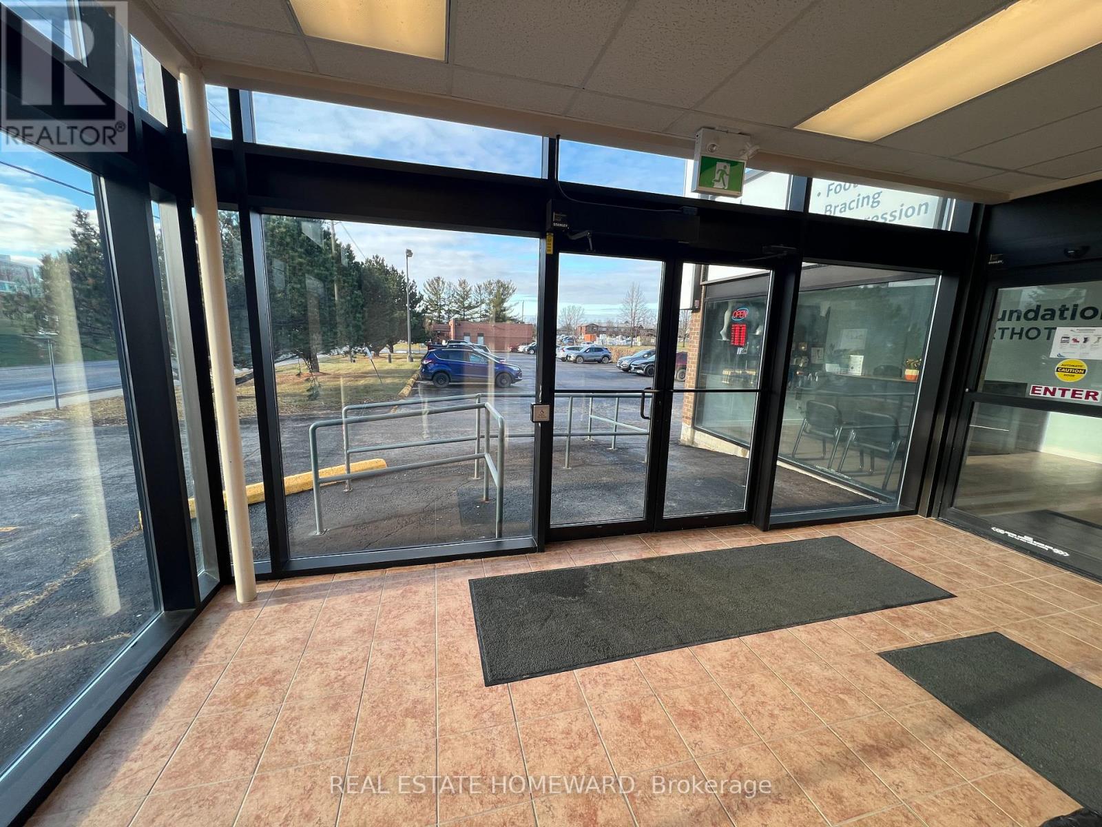 307-307b Bridge Street, Greater Napanee, Ontario  K7R 3L1 - Photo 8 - X12830370