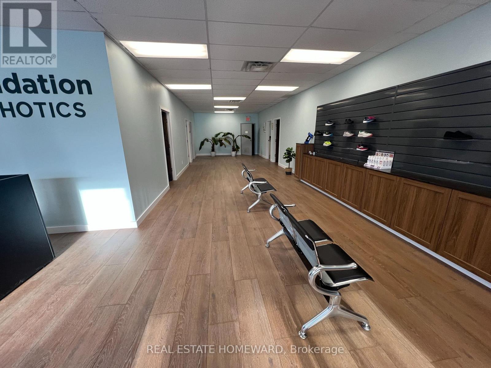 307-307b Bridge Street, Greater Napanee, Ontario  K7R 3L1 - Photo 10 - X12830370