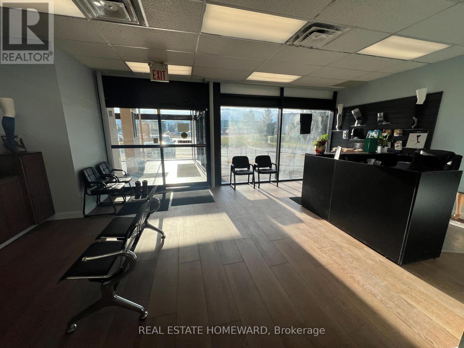 307-307b Bridge Street, Greater Napanee, Ontario  K7R 3L1 - Photo 14 - X12830370