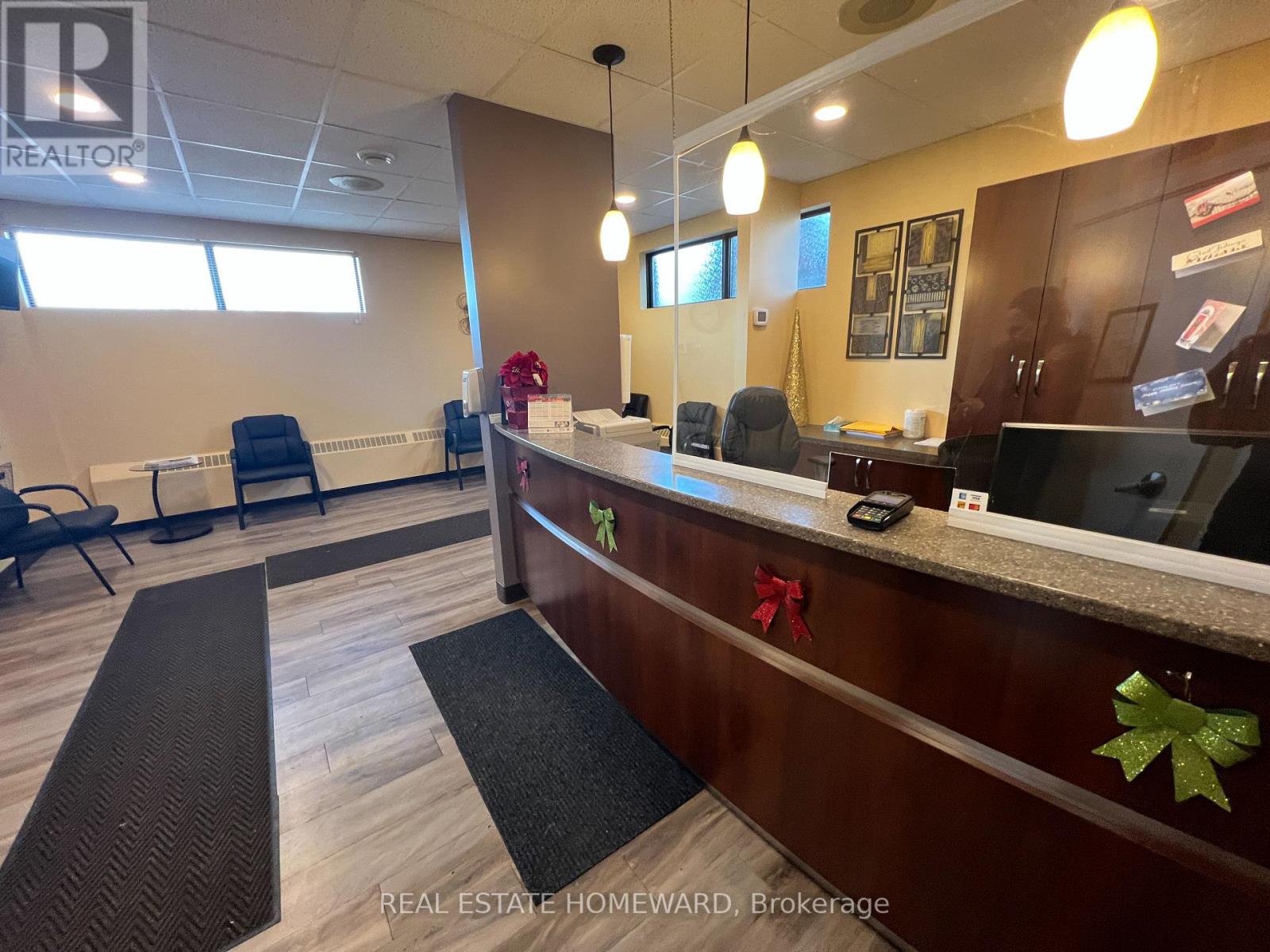 307-307b Bridge Street, Greater Napanee, Ontario  K7R 3L1 - Photo 18 - X12830370