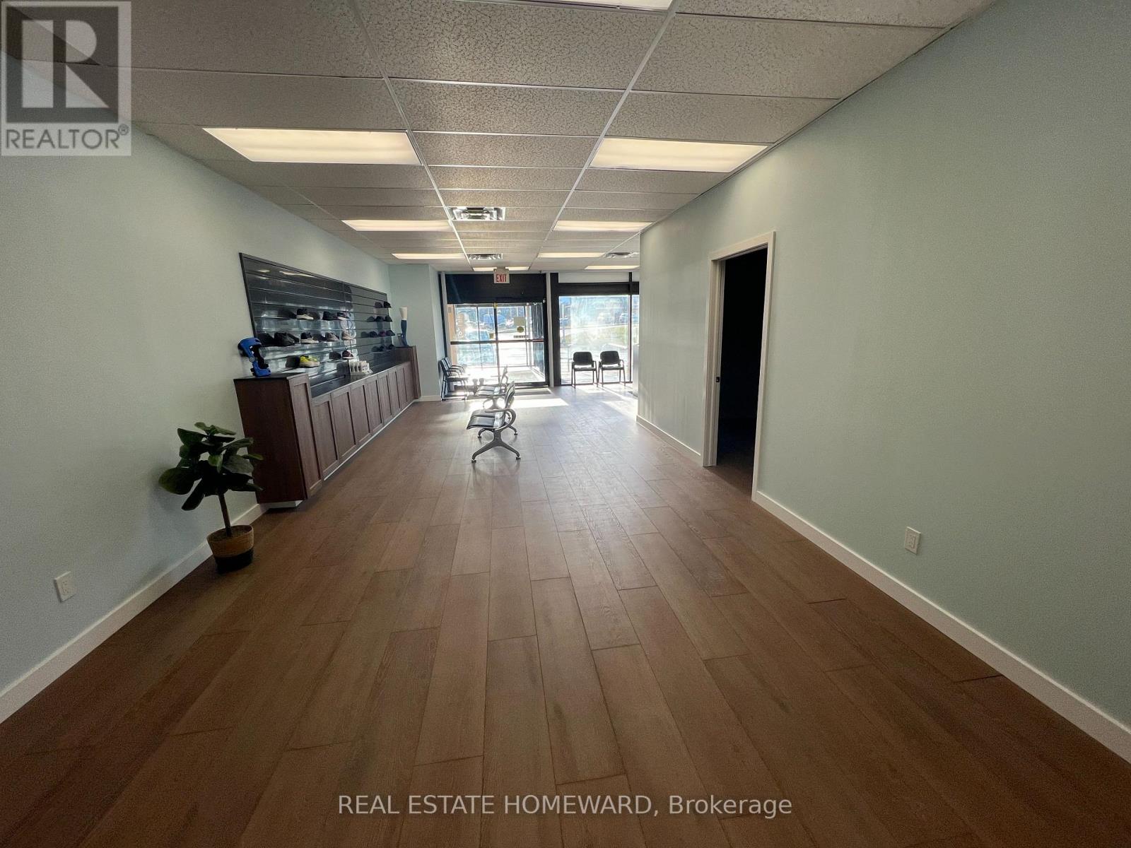 307-307b Bridge Street, Greater Napanee, Ontario  K7R 3L1 - Photo 12 - X12830370