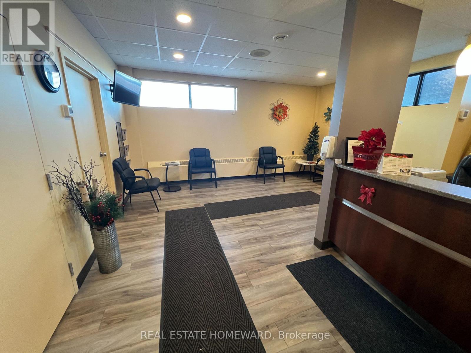 307-307b Bridge Street, Greater Napanee, Ontario  K7R 3L1 - Photo 16 - X12830370