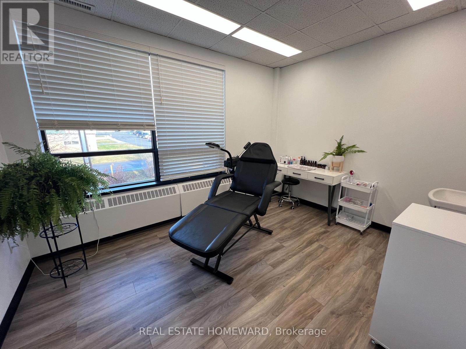 307-307b Bridge Street, Greater Napanee, Ontario  K7R 3L1 - Photo 22 - X12830370