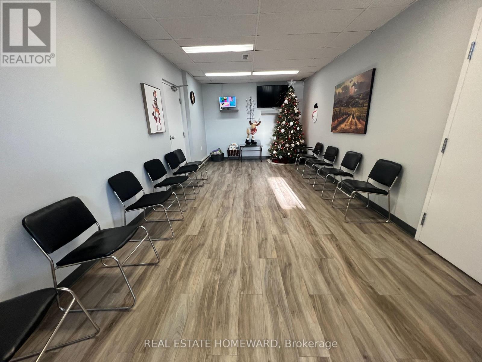 307-307b Bridge Street, Greater Napanee, Ontario  K7R 3L1 - Photo 24 - X12830370