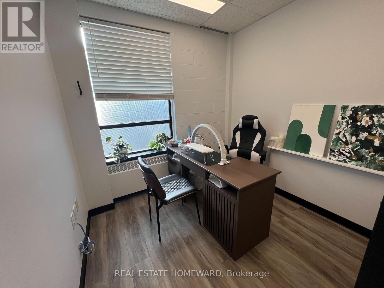 307-307b Bridge Street, Greater Napanee, Ontario  K7R 3L1 - Photo 20 - X12830370