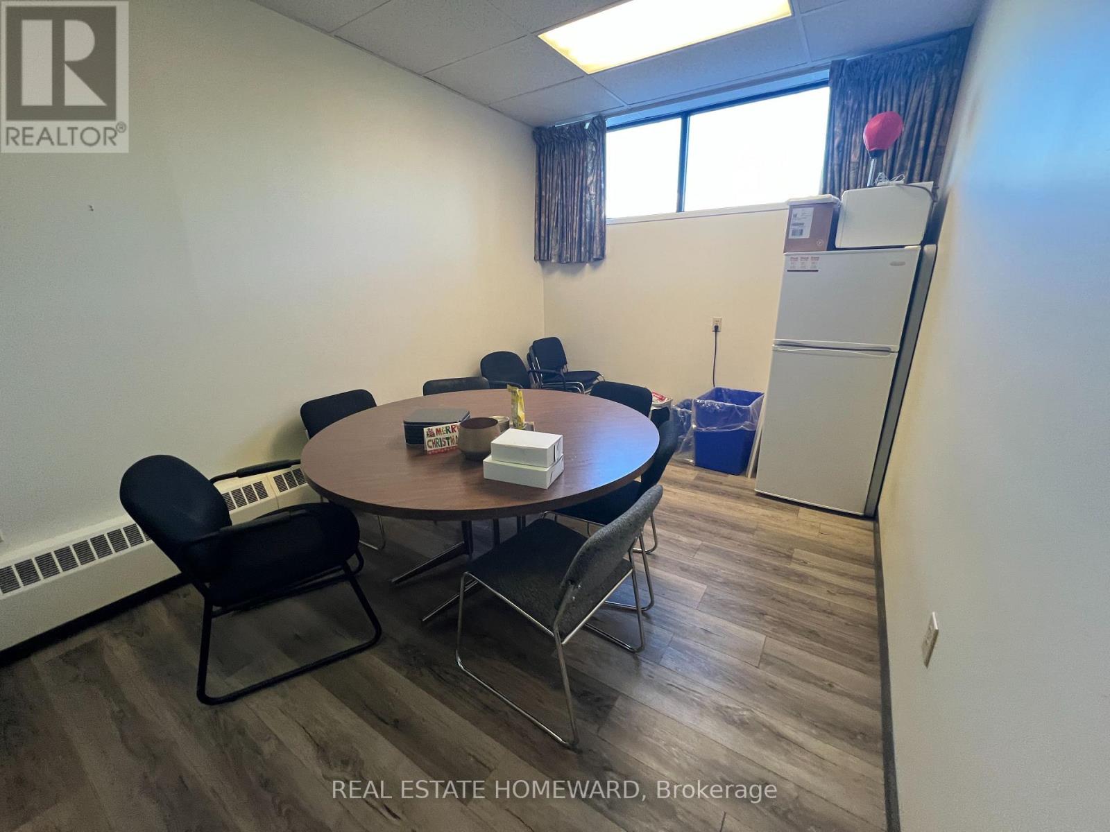 307-307b Bridge Street, Greater Napanee, Ontario  K7R 3L1 - Photo 26 - X12830370