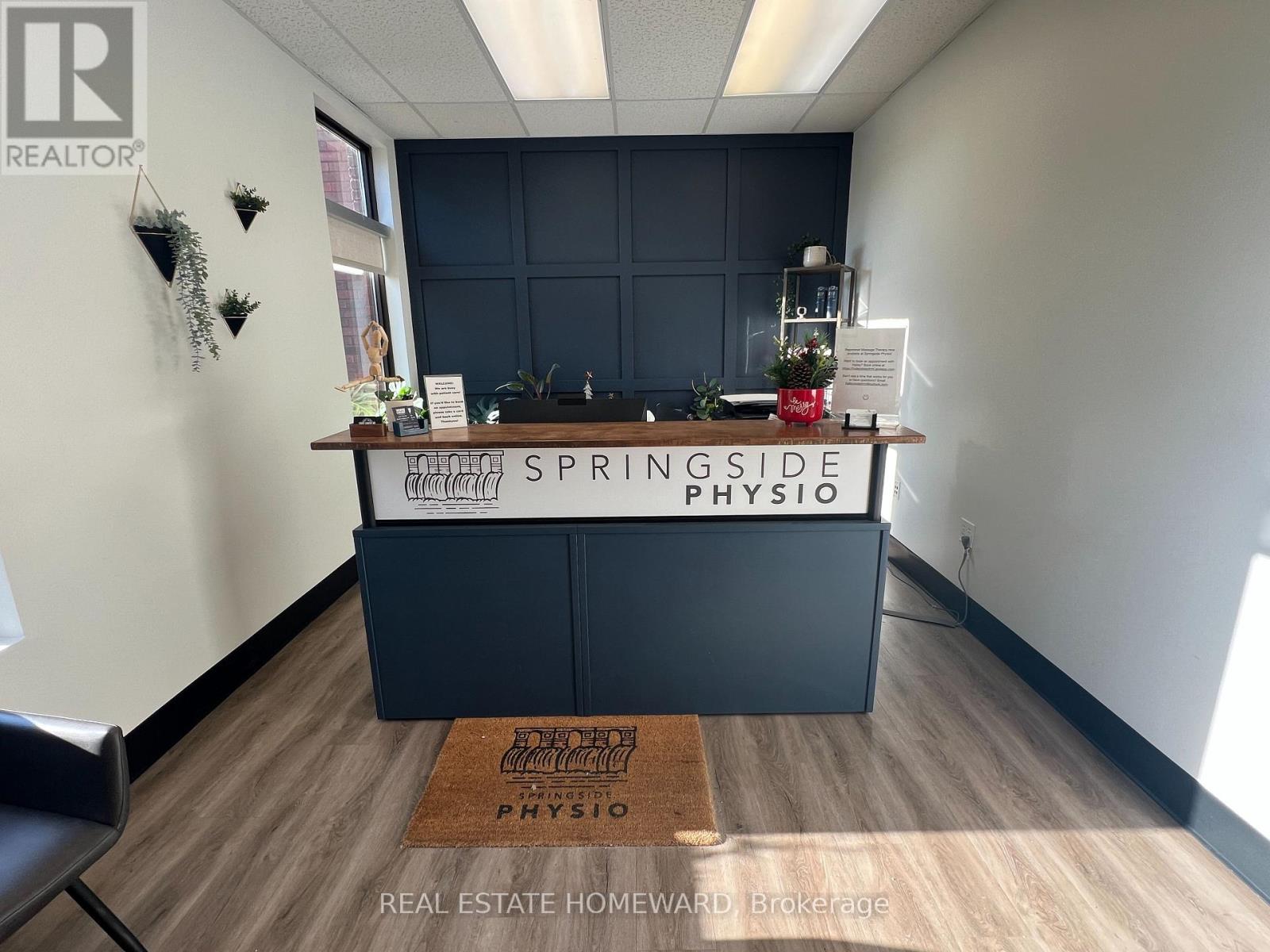 307-307b Bridge Street, Greater Napanee, Ontario  K7R 3L1 - Photo 33 - X12830370