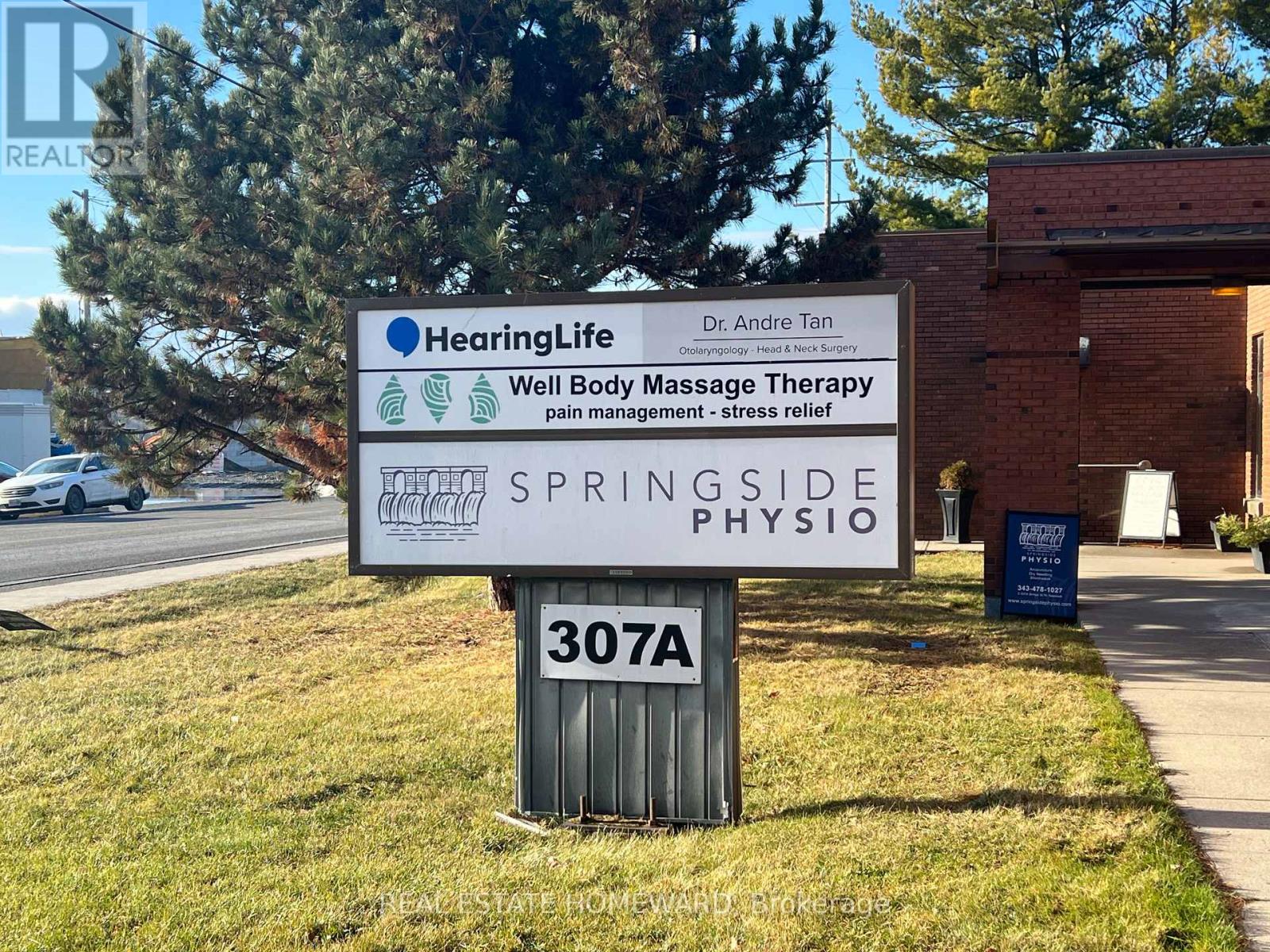 307-307b Bridge Street, Greater Napanee, Ontario  K7R 3L1 - Photo 31 - X12830370