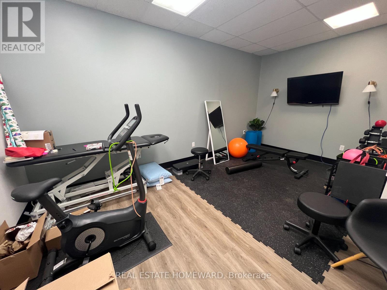 307-307b Bridge Street, Greater Napanee, Ontario  K7R 3L1 - Photo 35 - X12830370