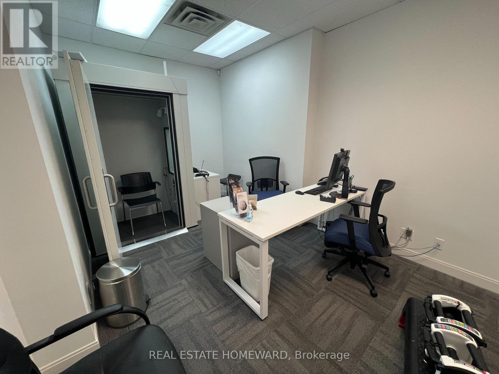 307-307b Bridge Street, Greater Napanee, Ontario  K7R 3L1 - Photo 39 - X12830370