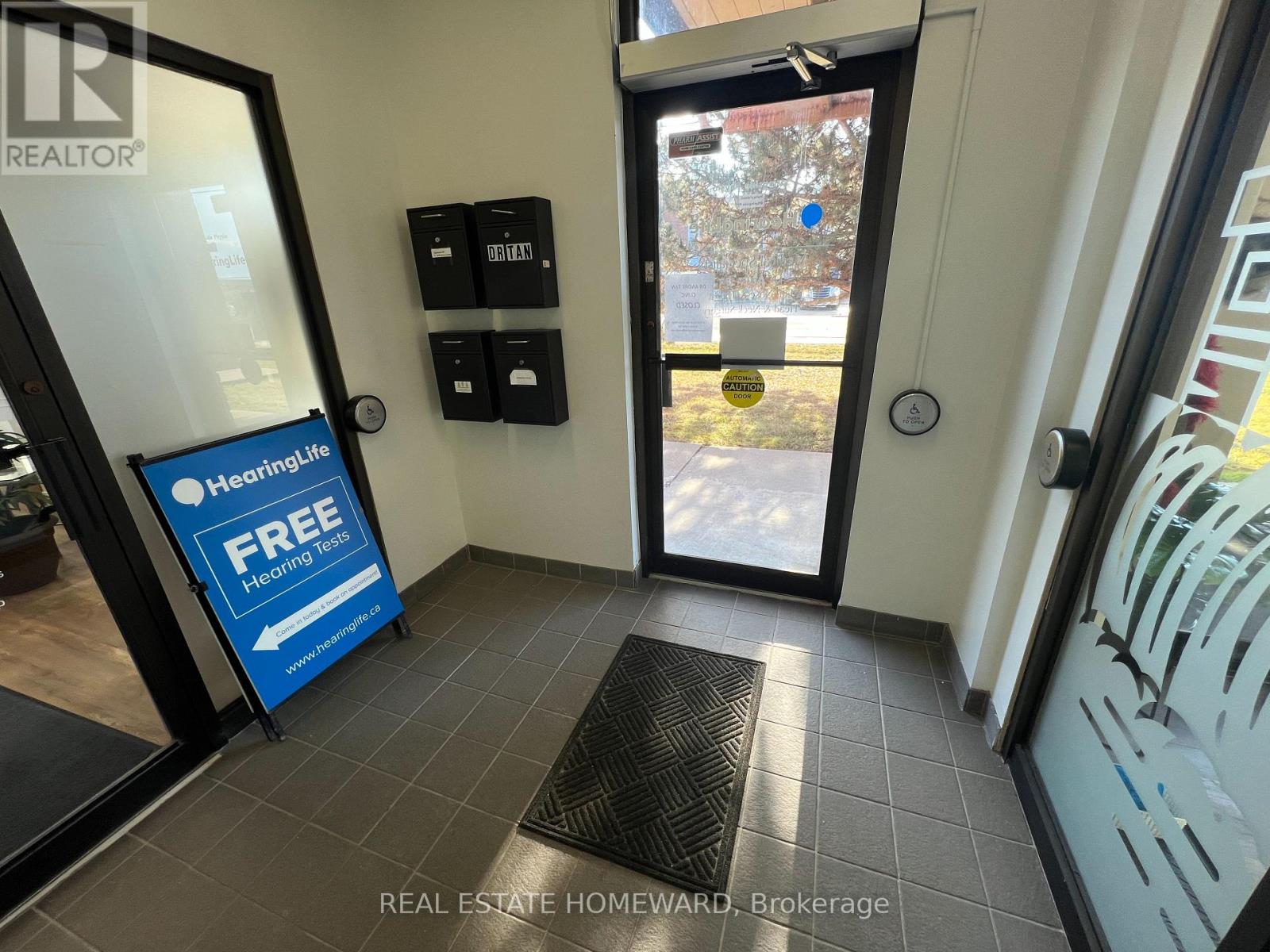 307-307b Bridge Street, Greater Napanee, Ontario  K7R 3L1 - Photo 37 - X12830370